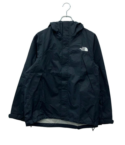 THE NORTH FACE マウンテンパーカー ナイロン ドットショットジャケット NP61930 メンズ SIZE S ザ・ノースフェイス