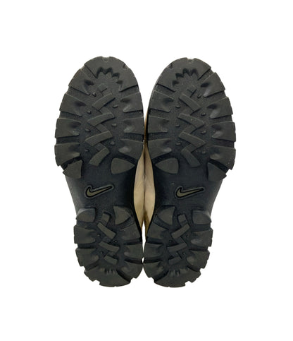 NIKE ローカットスニーカー W LAHAR LOW DB9953-202 レディース SIZE 25.0 (XL) ナイキ