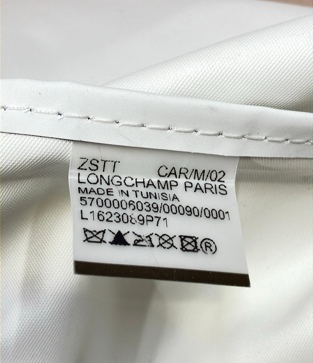 Longchamp トートバッグ ル プリアージュ L1623089P71 レディース ロンシャン