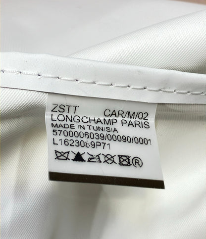 Longchamp トートバッグ ル プリアージュ L1623089P71 レディース ロンシャン