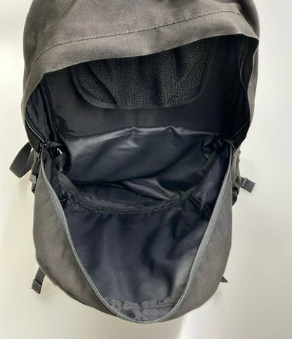 MILKFED. リュック 32L レディース ミルクフェド