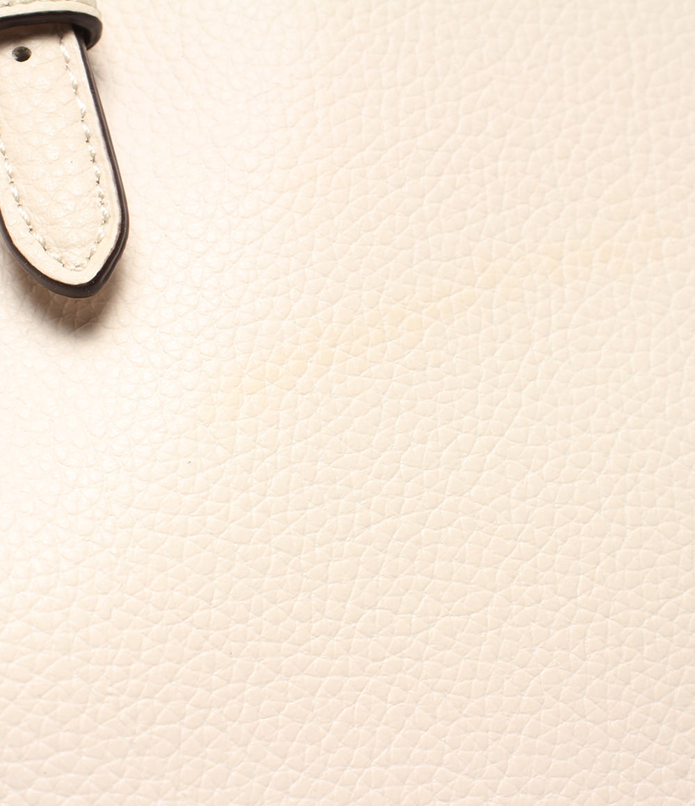 COACH 2WAYハンドバッグ ショルダーバッグ 肩掛け 斜め掛け レディース コーチ