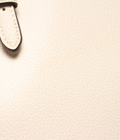 COACH 2WAYハンドバッグ ショルダーバッグ 肩掛け 斜め掛け レディース コーチ