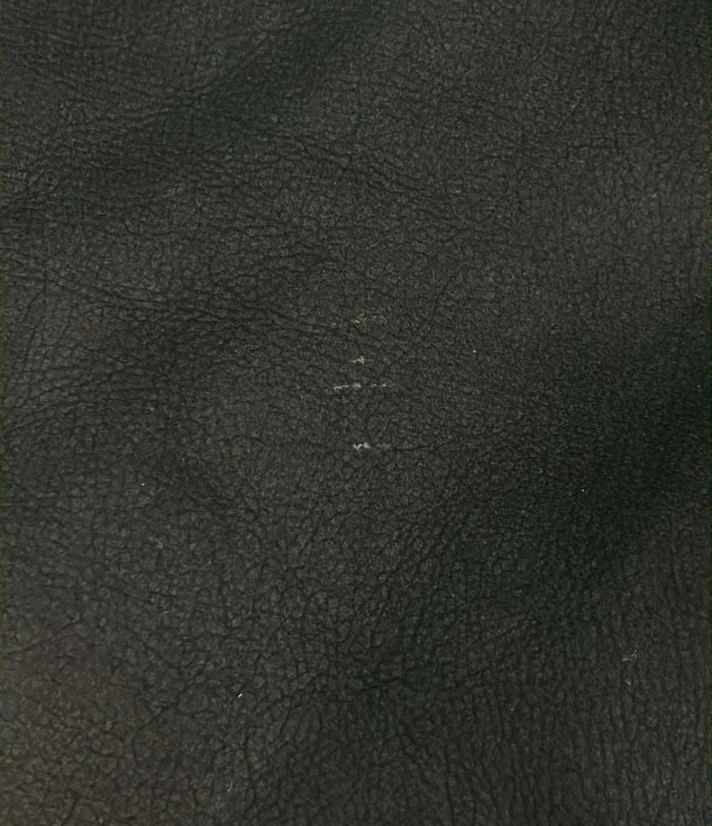 JOSEPH ムートン コート レディース SIZE 36 ジョセフ – Rehello by