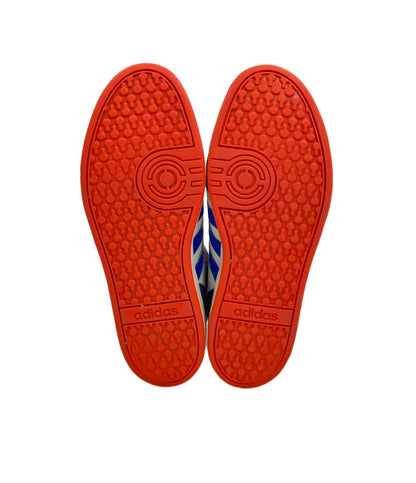 アディダス ミドルカットスニーカー AW5131 レディース SIZE 24.5 (L) adidas