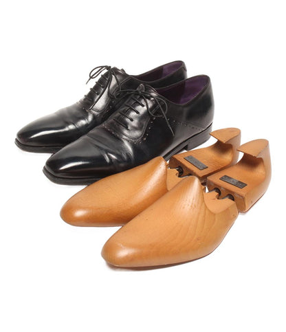 Berluti ビジネスシューズ メンズ SIZE 8 (M) ベルルッティ