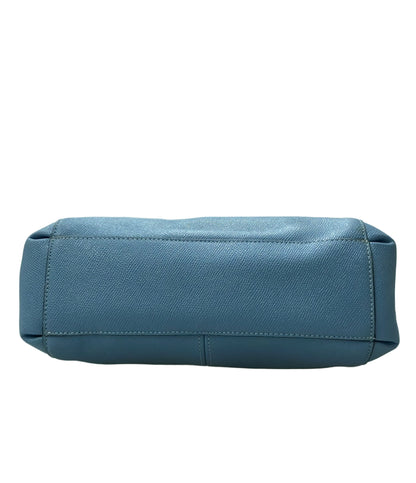 COACH 2wayハンドバッグ ショルダーバッグ F57847 レディース コーチ
