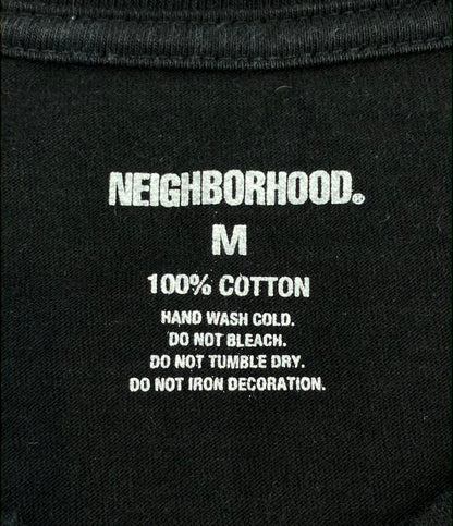 ネイバーフッド 半袖Tシャツ メンズ SIZE M (M) NEIGHBORHOOD