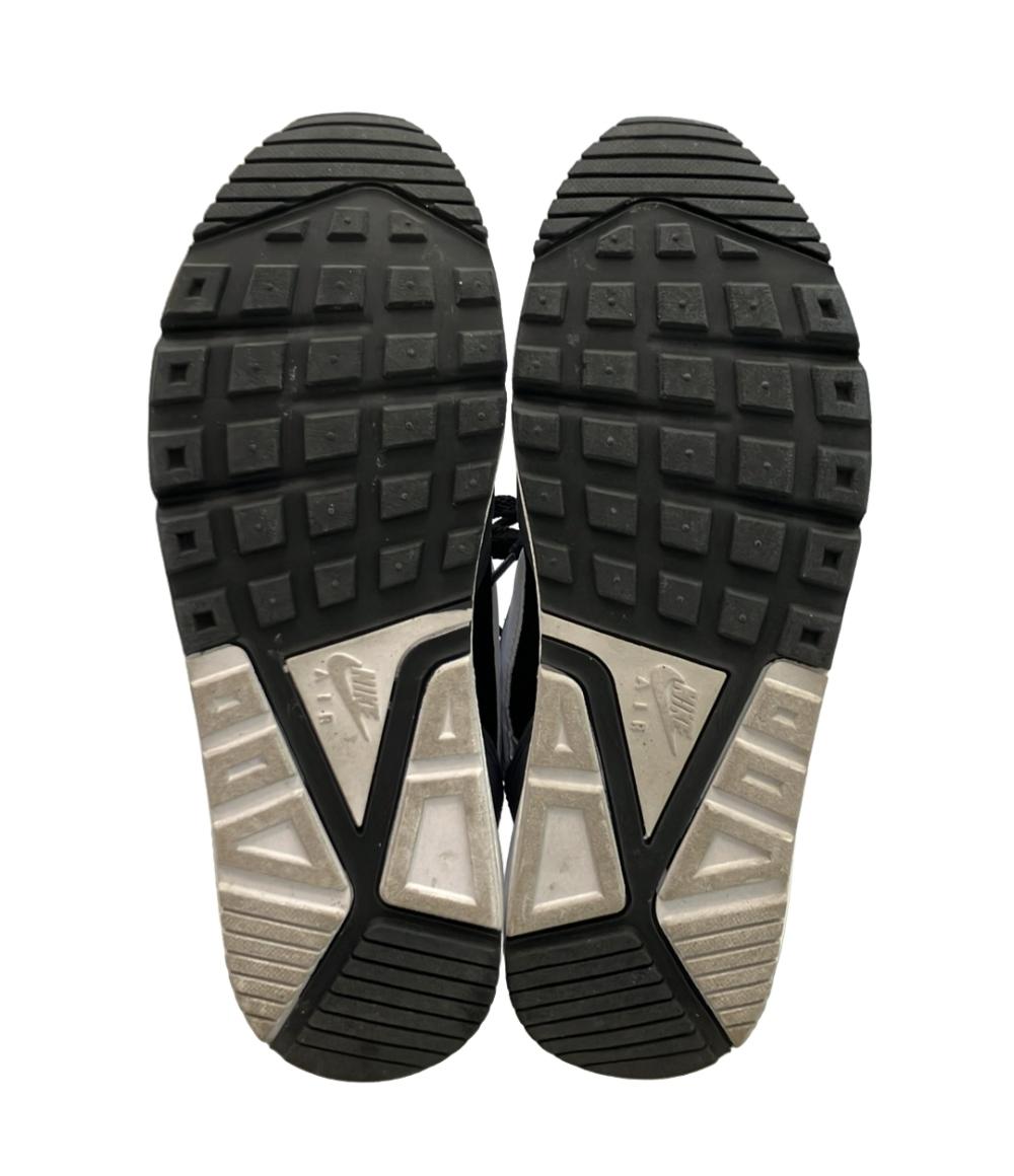 NIKE ローカットスニーカー エア マックス コリレート 511416-011 メンズ SIZE 27.5 (L) ナイキ