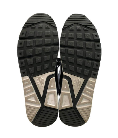 NIKE ローカットスニーカー エア マックス コリレート 511416-011 メンズ SIZE 27.5 (L) ナイキ