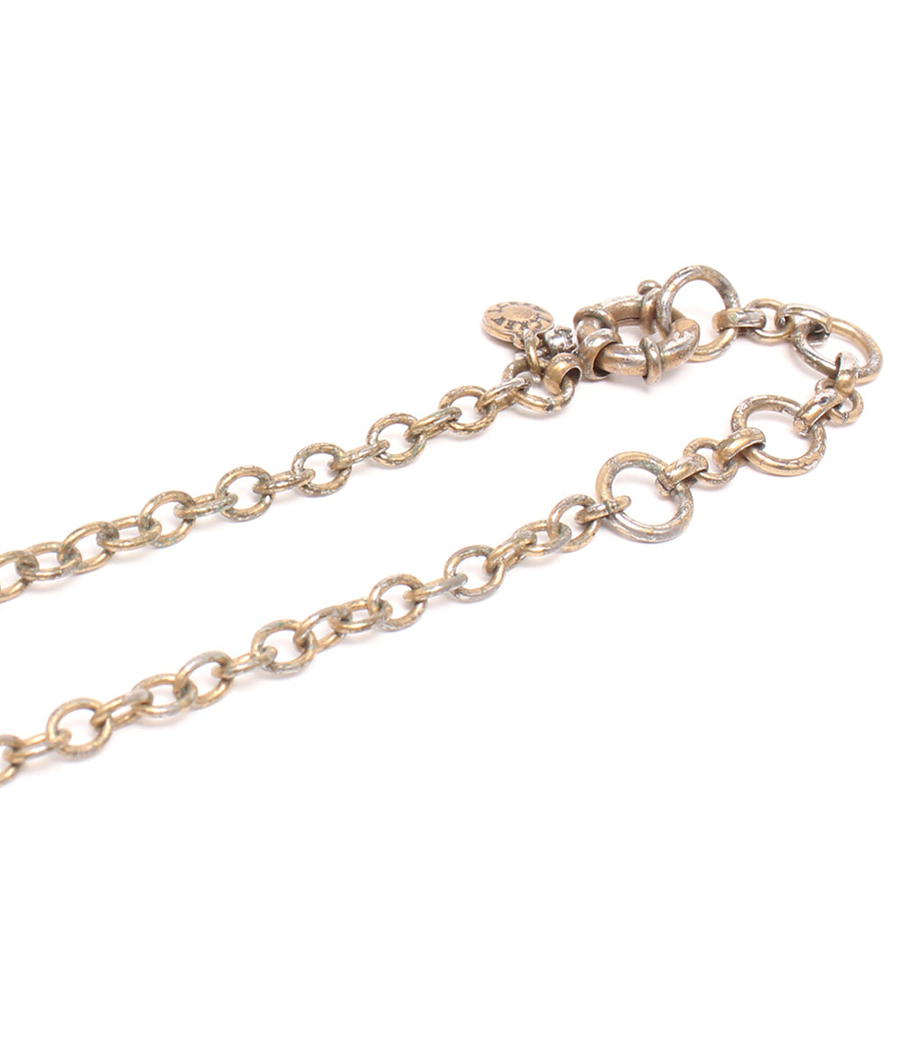 J.CREW ネックレス 2点セット レディース ジェイクルー