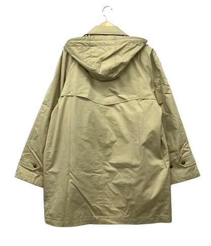 バーバリーロンドン ライナー付きコート メンズ SIZE L (L) BURBERRY LONDON