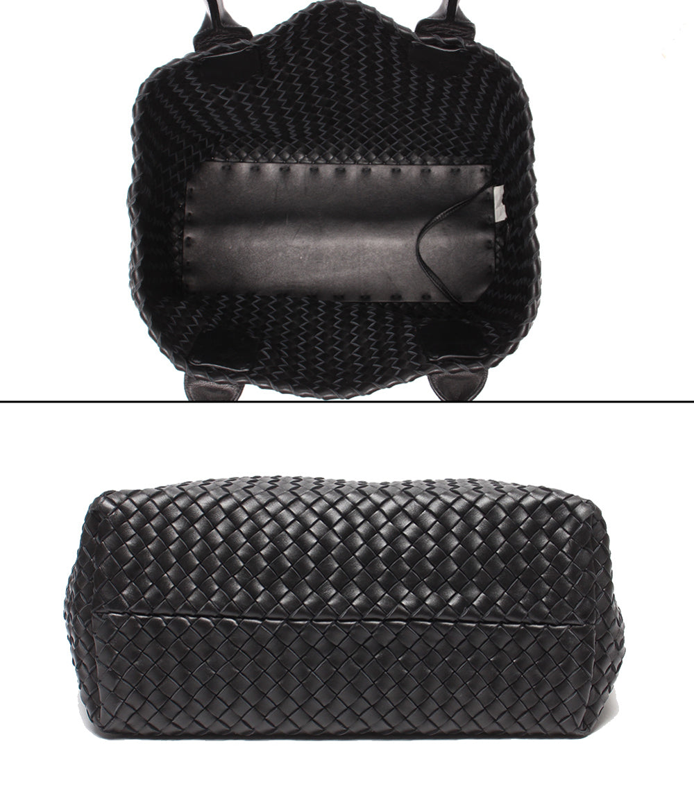 BOTTEGA VENETA トートバッグ カバPM イントレチャート PM141498 レディース メンズ ボッテガ・ヴェネタ