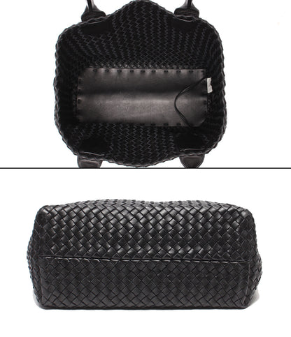 BOTTEGA VENETA トートバッグ カバPM イントレチャート PM141498 レディース メンズ ボッテガ・ヴェネタ