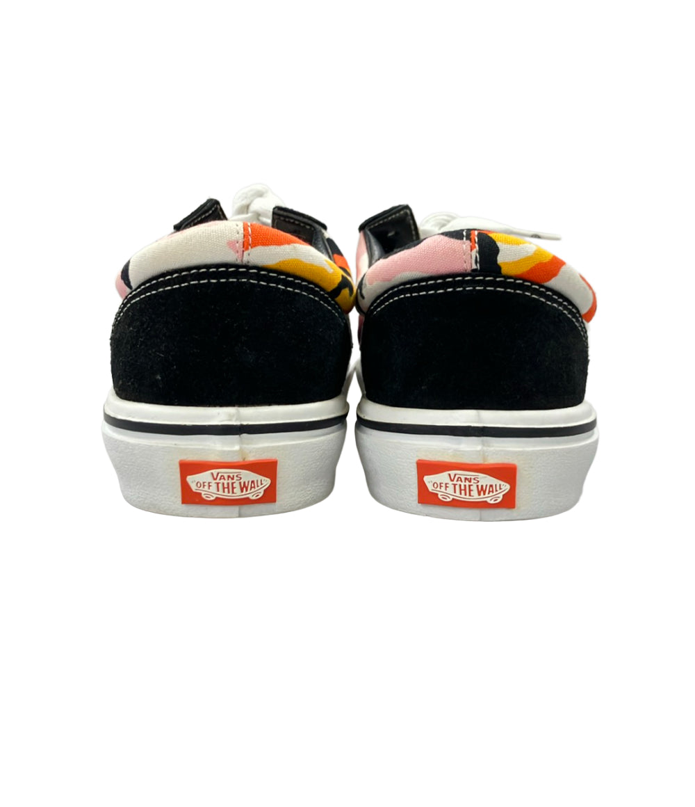 VANS ローカットスニーカー メンズ SIZE 28.0 ヴァンズ