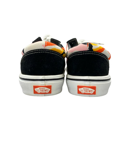 VANS ローカットスニーカー メンズ SIZE 28.0 ヴァンズ