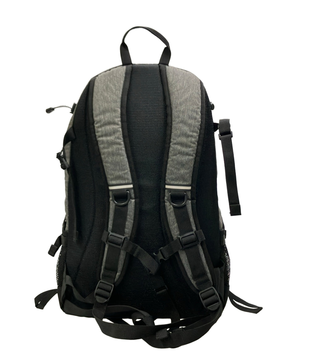 美品 Coleman リュック メンズ コールマン
