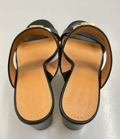 Tory Burch ウェッジサンダル レディース SIZE 7 M トリーバーチ
