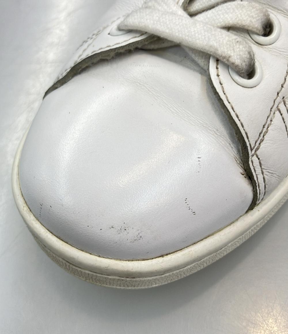 アディダス ローカットスニーカー S75104 メンズ SIZE 26.5 (M) adidas