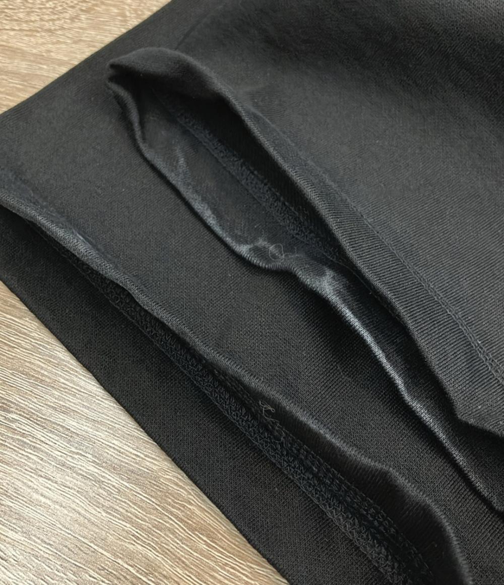 ウジョー 半袖Tシャツ レディース SIZE 3 (L) UJOH