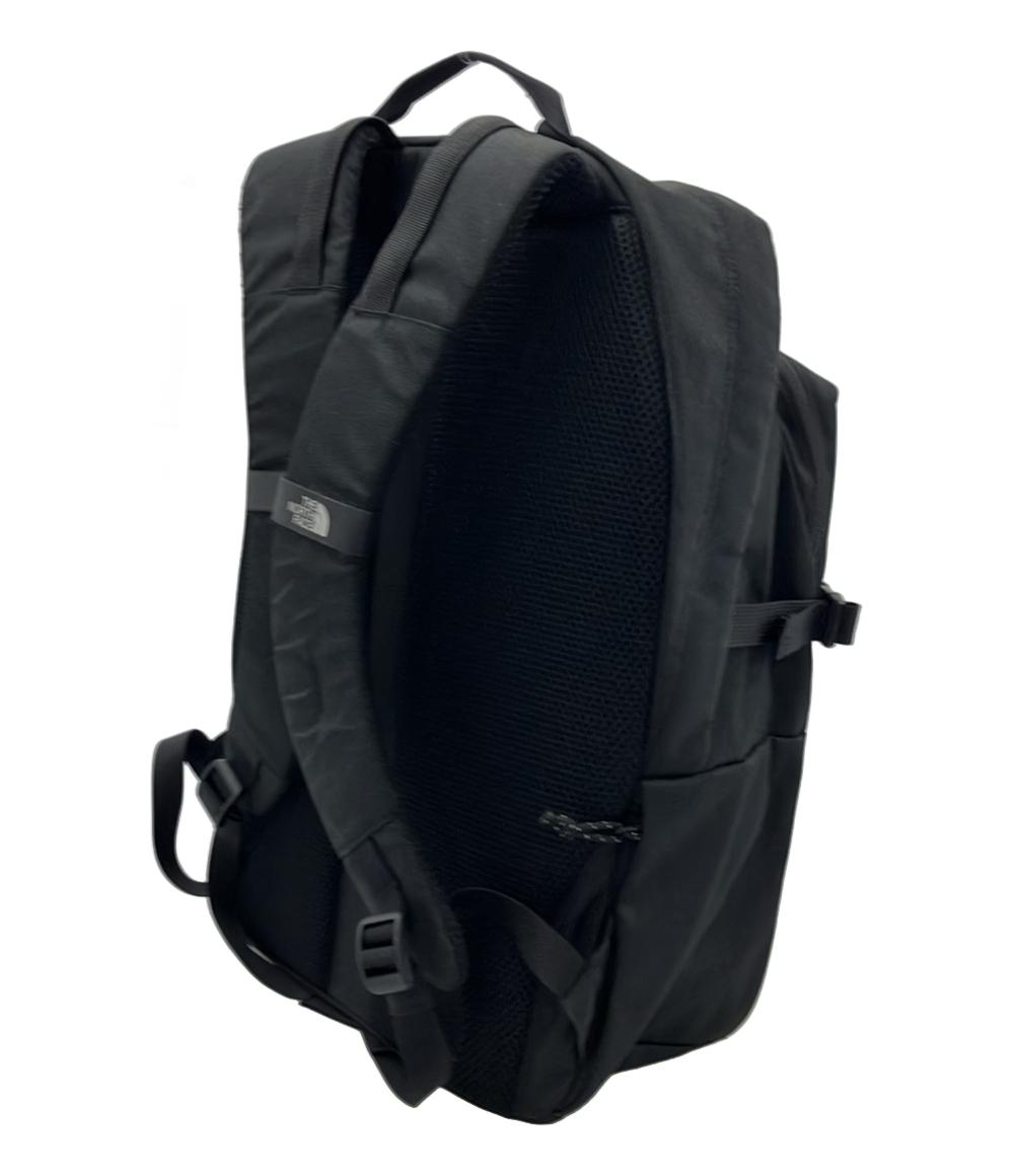 ザ・ノースフェイス リュック デイパック Boulder Daypack ボルダーデイパック NM72356 メンズ THE NORTH FACE