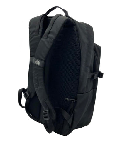 ザ・ノースフェイス リュック デイパック Boulder Daypack ボルダーデイパック NM72356 メンズ THE NORTH FACE