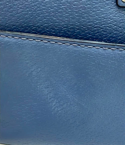 Kate Spade ショルダーバッグ 斜め掛け レディース ケイトスペード