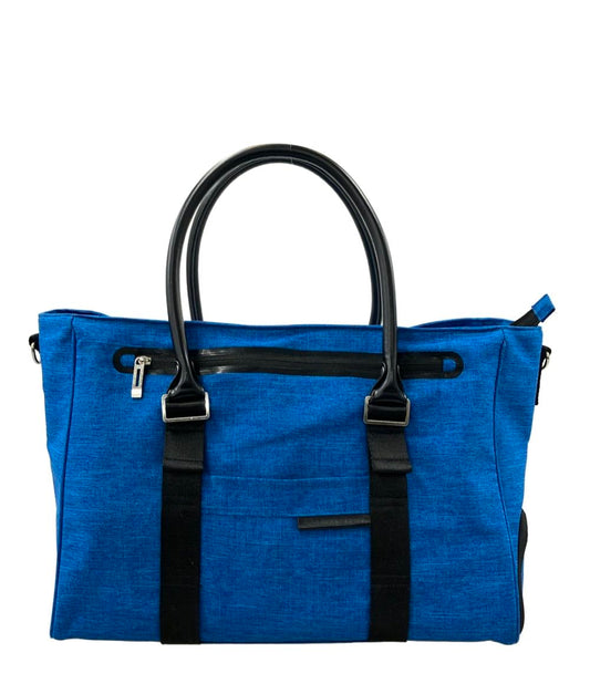 LANVIN ボストンバッグ メンズ ランバン