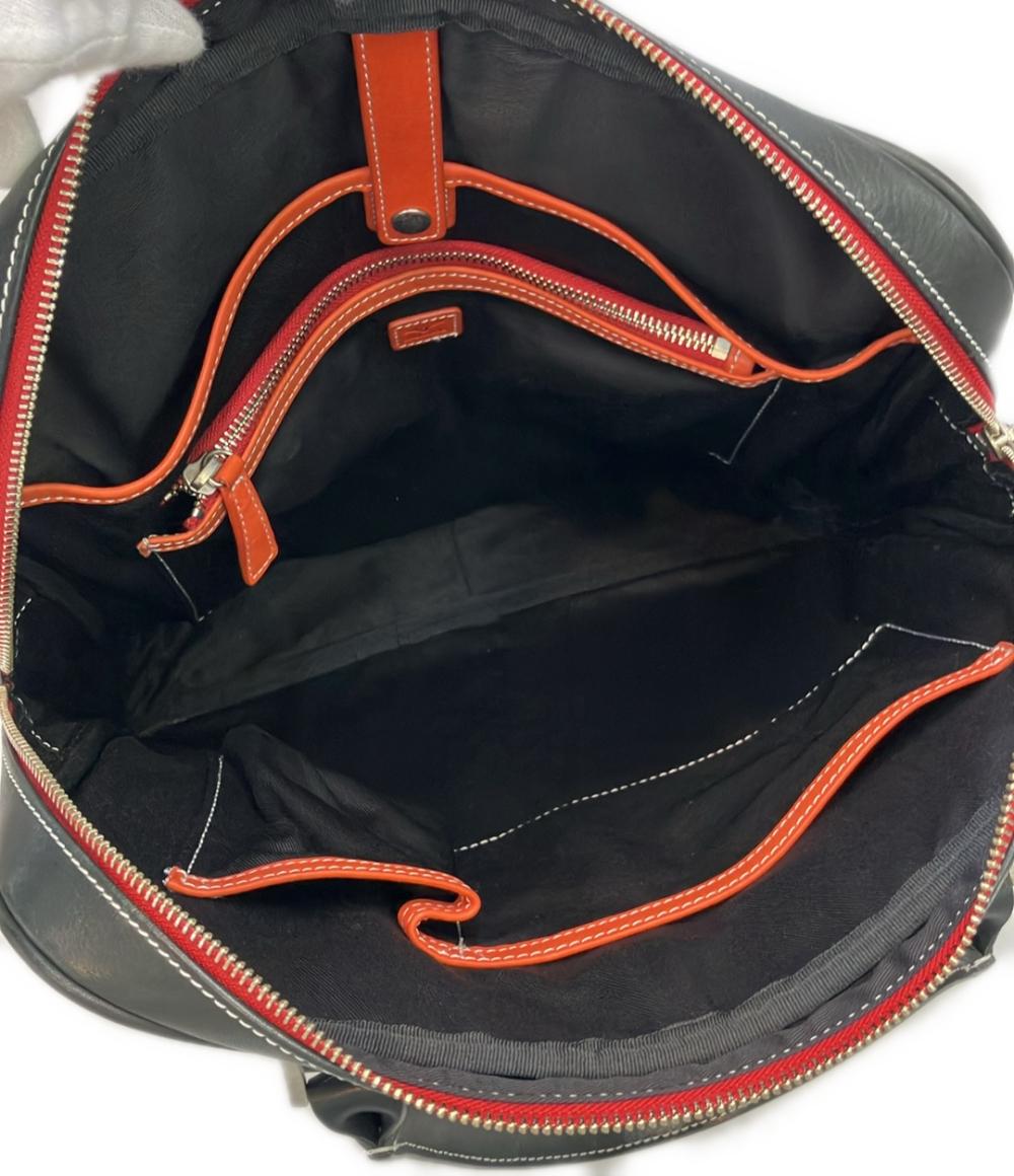 Mizuno ハンドバッグ トートバッグ メンズ ミズノ