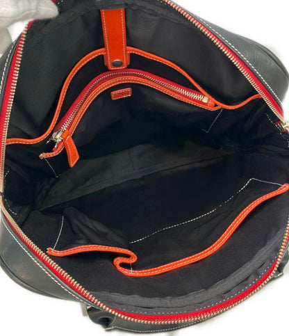 Mizuno ハンドバッグ トートバッグ メンズ ミズノ