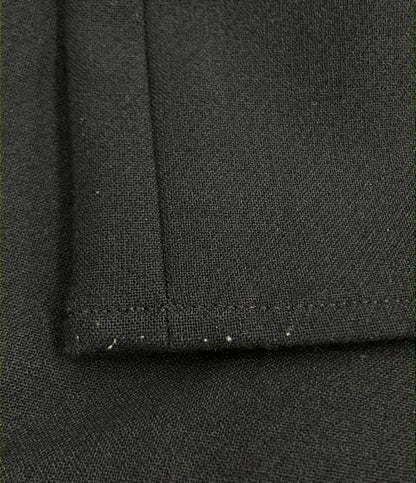 YOKO CHAN 長袖 ワンピース YCD-321-792 レディース SIZE 40 (M) ヨーコチャン