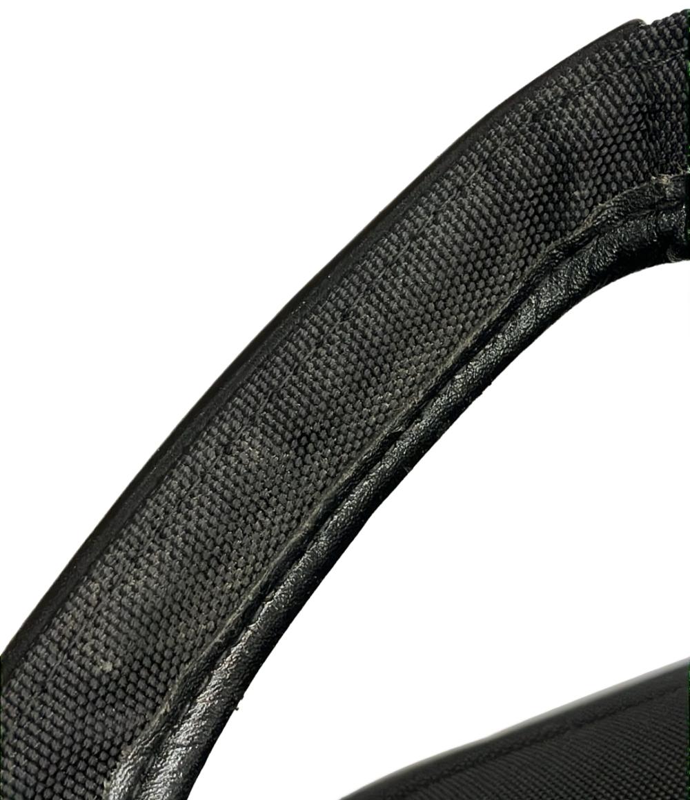 エース 2wayブリーフケース ショルダーバッグ 斜め掛け メンズ ACE