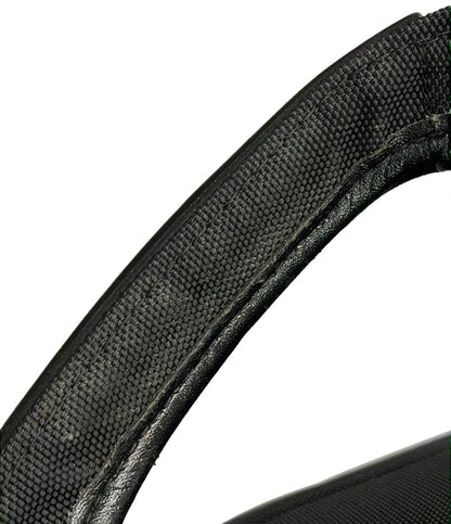 エース 2wayブリーフケース ショルダーバッグ 斜め掛け メンズ ACE