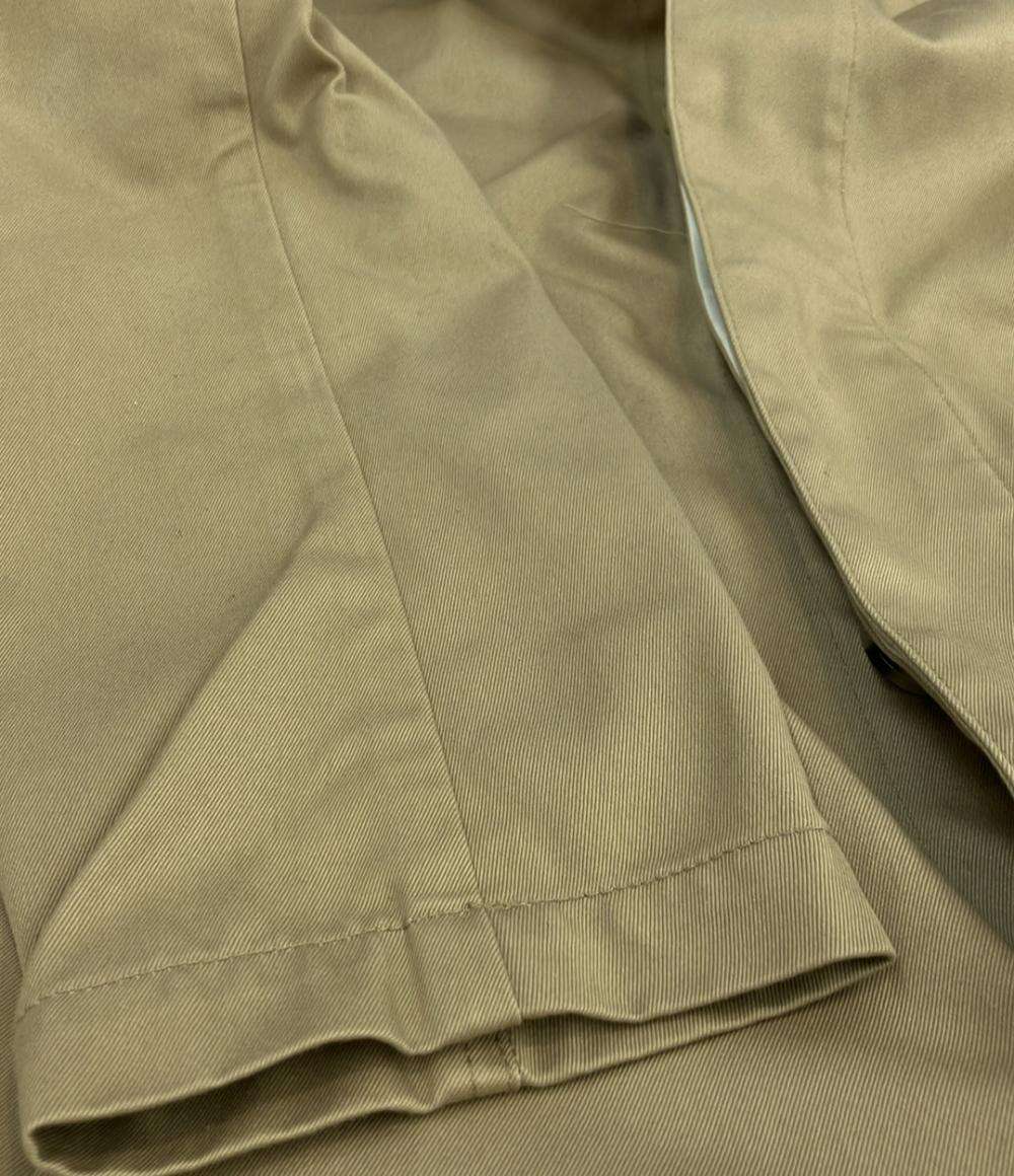 マッキントッシュ ステンカラーコート レディース SIZE 38 (M マッキントッシュ ステンカラーコート レディース SIZE 38 (M