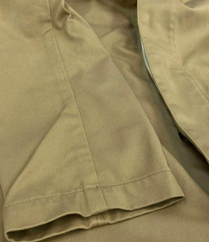 マッキントッシュ ステンカラーコート レディース SIZE 38 (M) Mackintosh