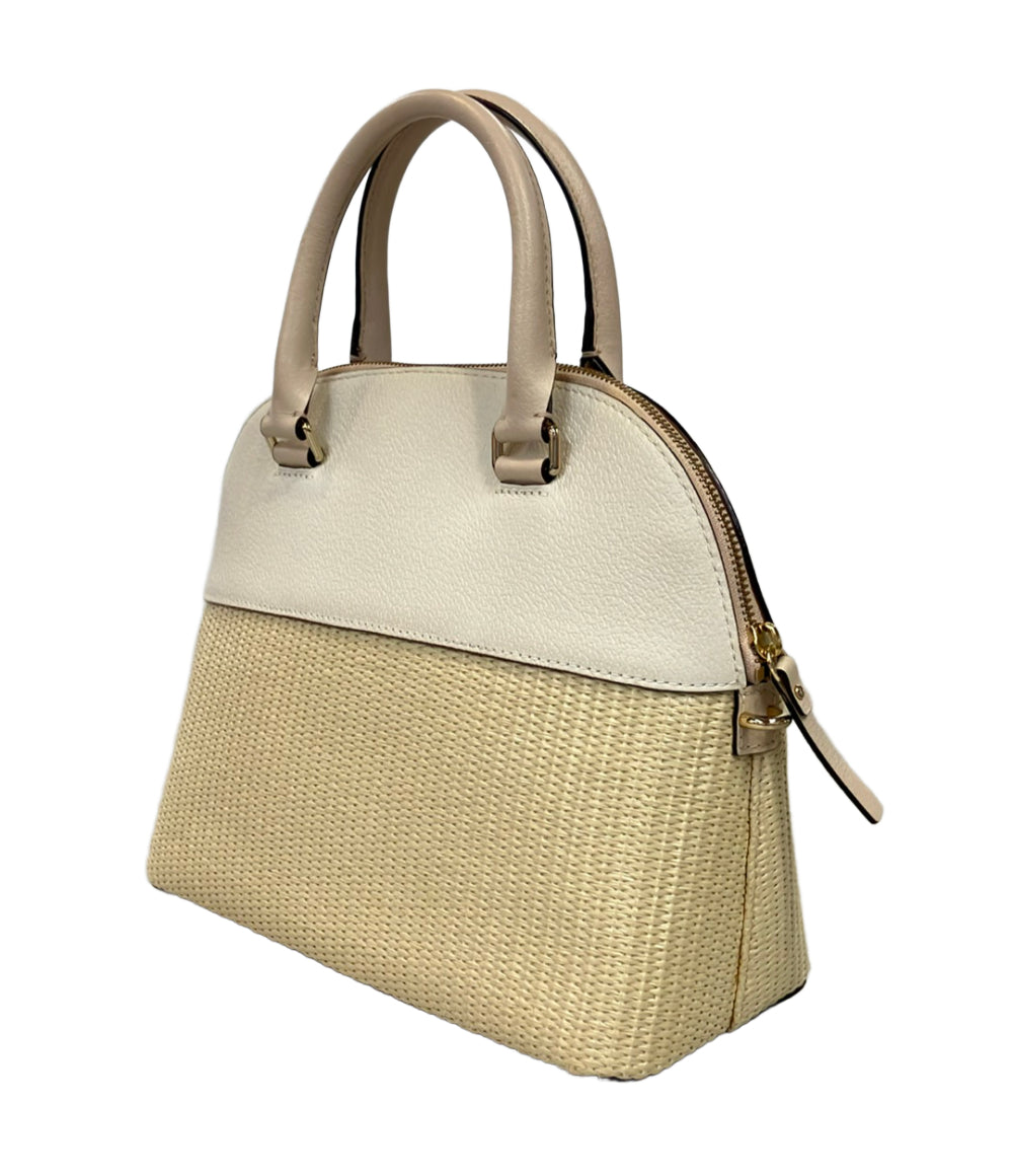 Kate Spade 2way ハンドバッグ ショルダーバッグ 斜め掛け WKRU5476 レディース ケイトスペード