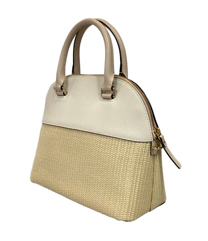 Kate Spade 2way ハンドバッグ ショルダーバッグ 斜め掛け WKRU5476 レディース ケイトスペード