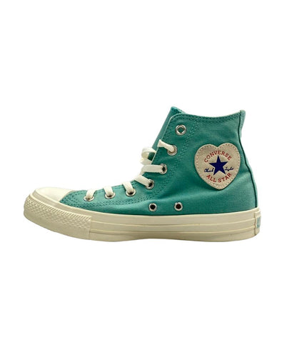 コンバース ハイカットスニーカー レディース SIZE 24.0 (L) CONVERSE