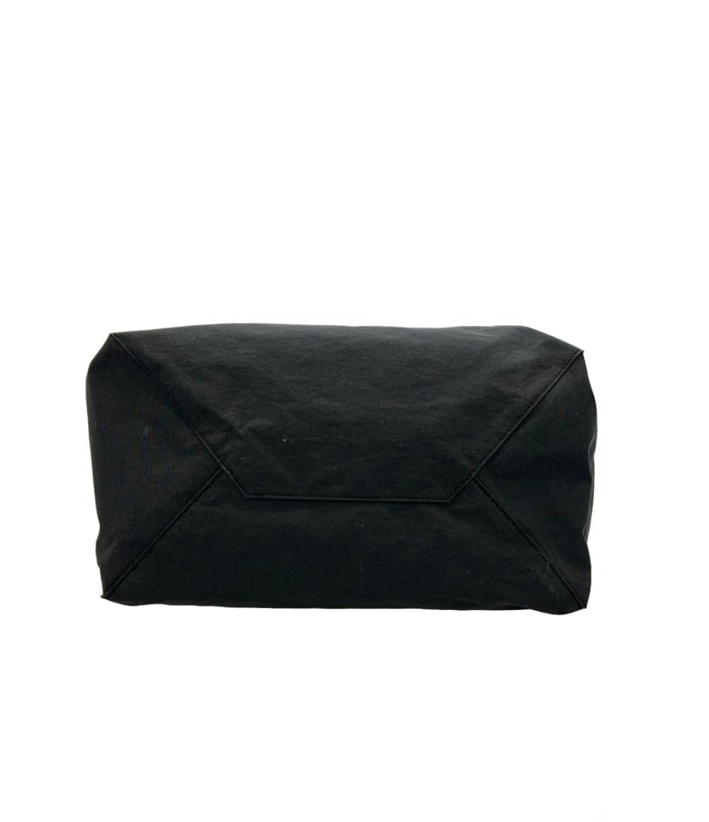 ACNE STUDIOS トートバッグ ショルダーバッグ 斜め掛け 肩掛け レディース アクネストゥディオズ