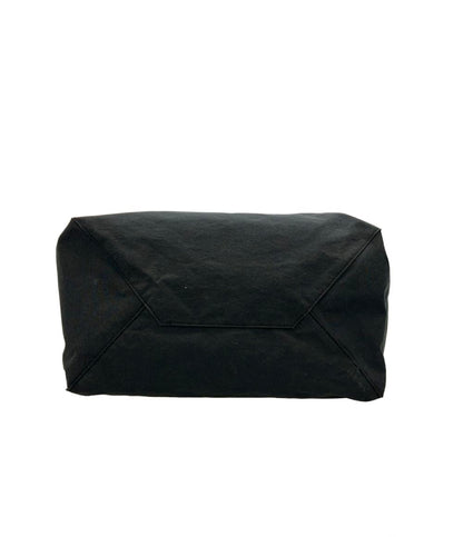 ACNE STUDIOS トートバッグ ショルダーバッグ 斜め掛け 肩掛け レディース アクネストゥディオズ