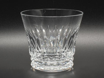 美品 バカラ イヤータンブラー グラス 2021 ティアラ Baccarat