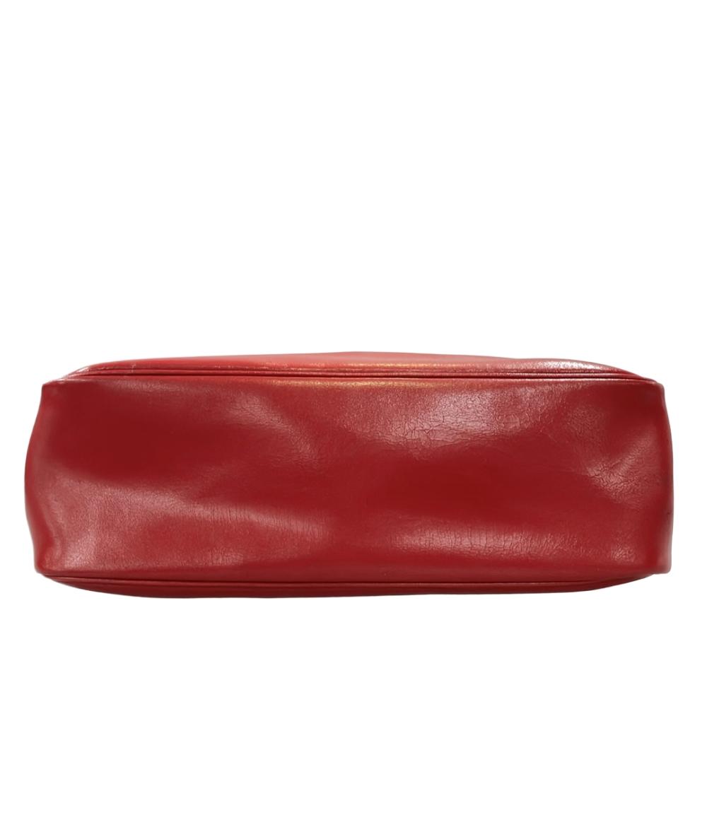 訳あり Longchamp ハンドバッグ トートバッグ レディース ロンシャン