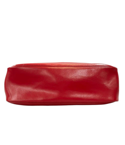 訳あり Longchamp ハンドバッグ トートバッグ レディース ロンシャン