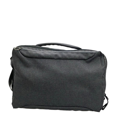 ACE ショルダーバッグ 斜め掛け メンズ エース