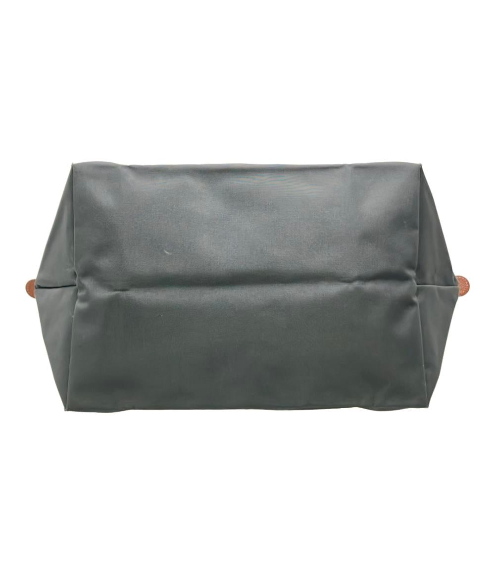 訳あり ロンシャン トートバッグ ハンドバッグ ル プリアージュ レディース Longchamp
