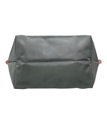 訳あり ロンシャン トートバッグ ハンドバッグ ル プリアージュ レディース Longchamp