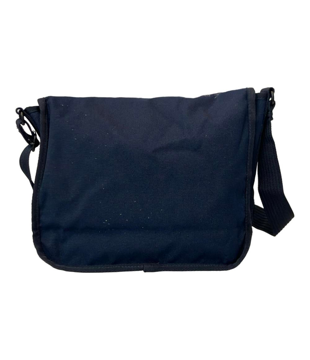 AVIREX ショルダーバッグ 斜め掛け メンズ アヴィレックス