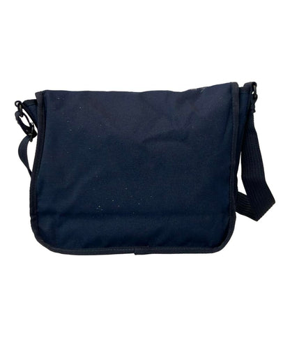 AVIREX ショルダーバッグ 斜め掛け メンズ アヴィレックス