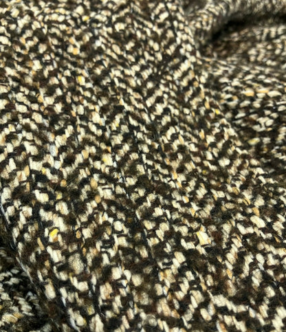 TAGLIATORE チェスターコート メンズ SIZE 46 (M) タリアトーレ