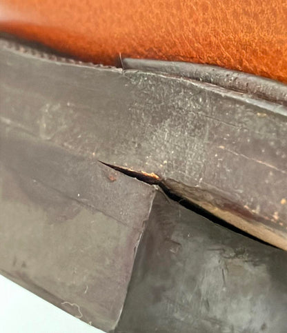 リーガル ドレスシューズ メンズ SIZE 26 (M) REGAL